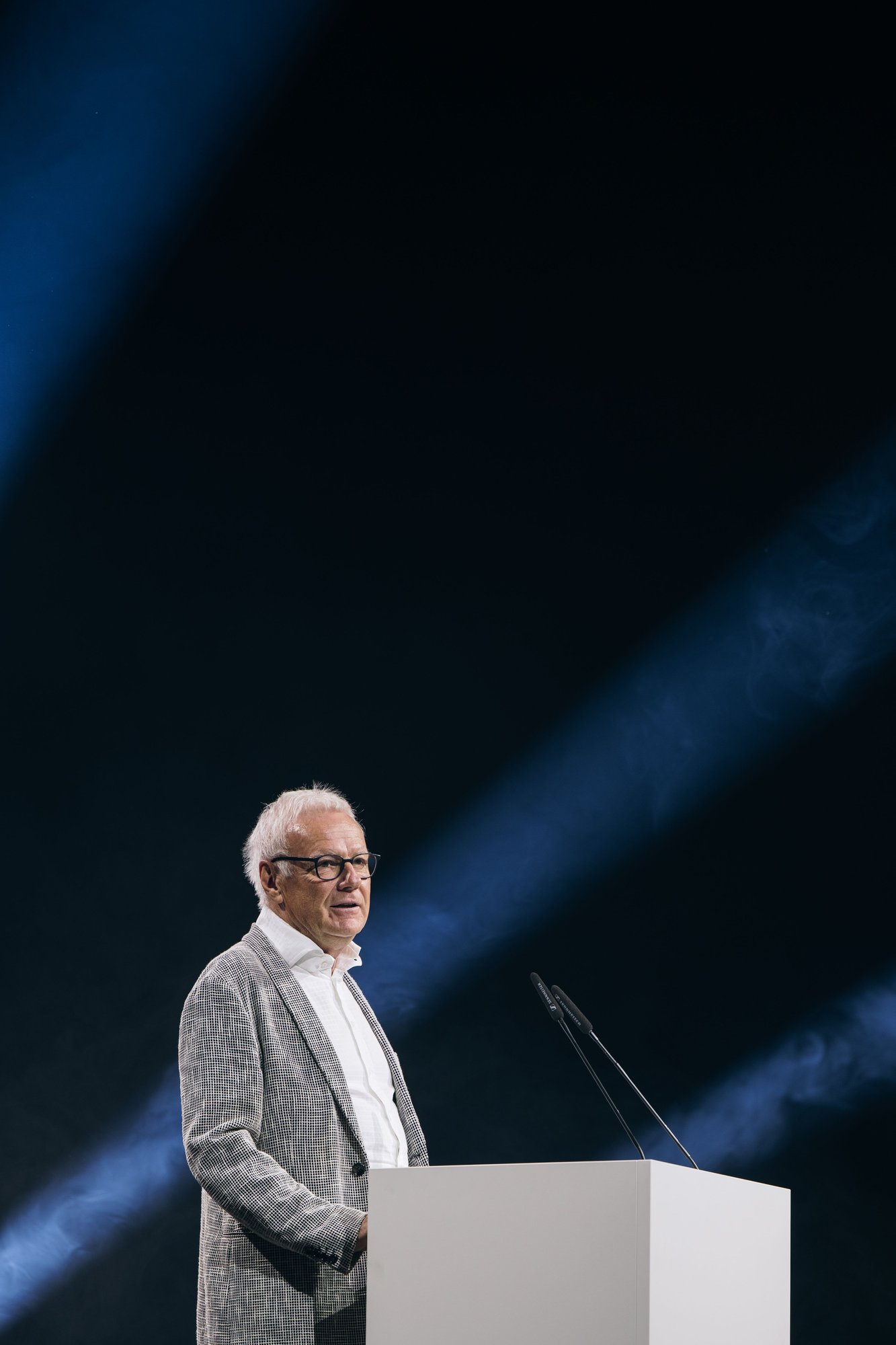 20220628_KV Schlussfeier-14