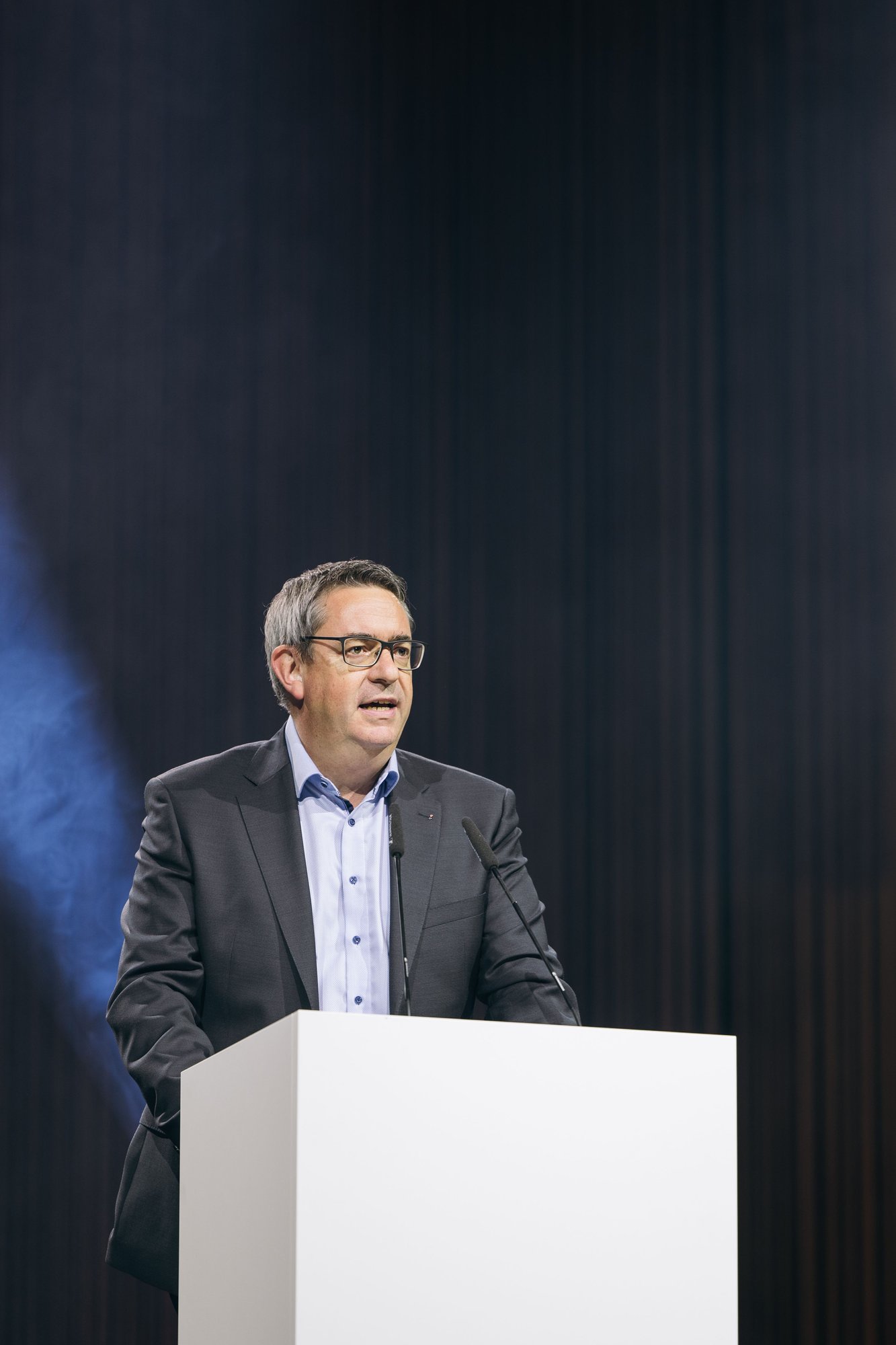 20220628_KV Schlussfeier-18