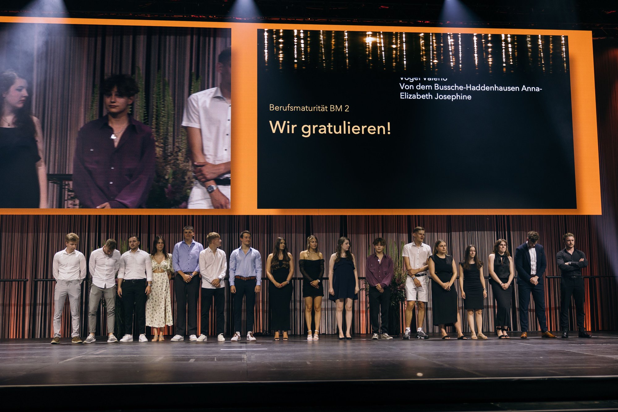 20230629_KV Schlussfeier_Damaris Thalmann Fotografie-112