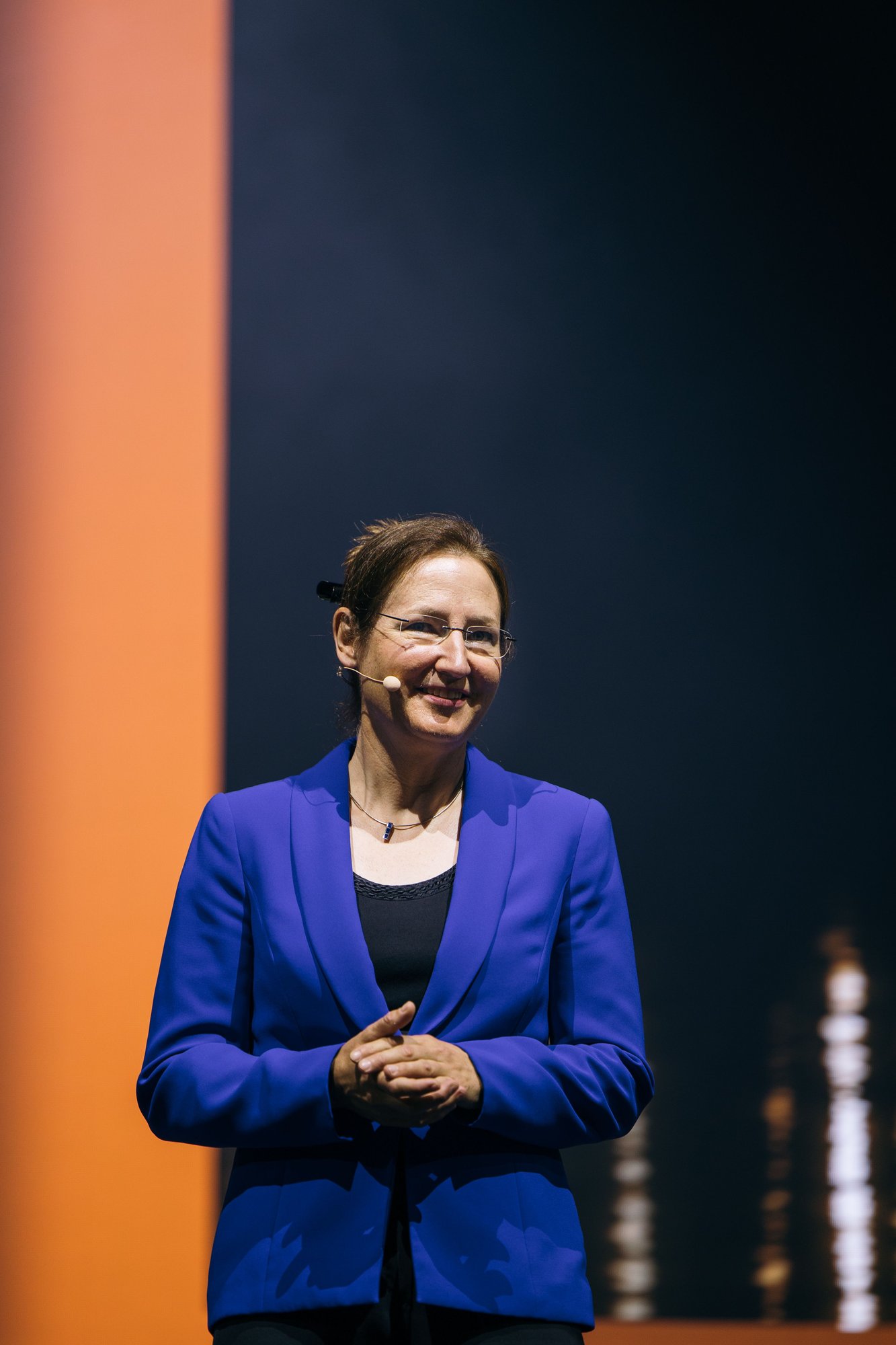 20230629_KV Schlussfeier_Damaris Thalmann Fotografie-52