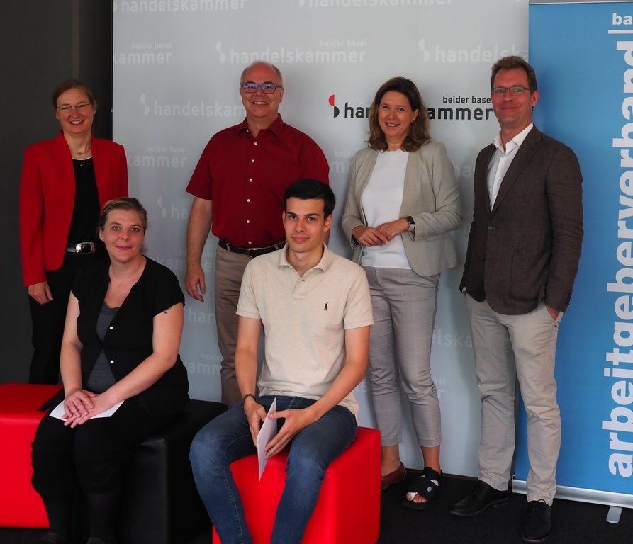 Abschlussanlass 2020_5