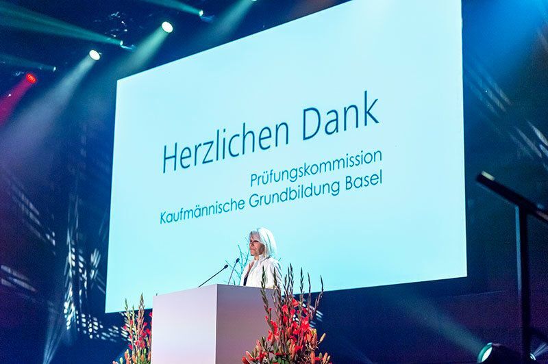Abschlussfeier 2018_2