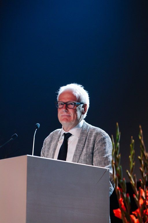 Abschlussfeier 2018_4