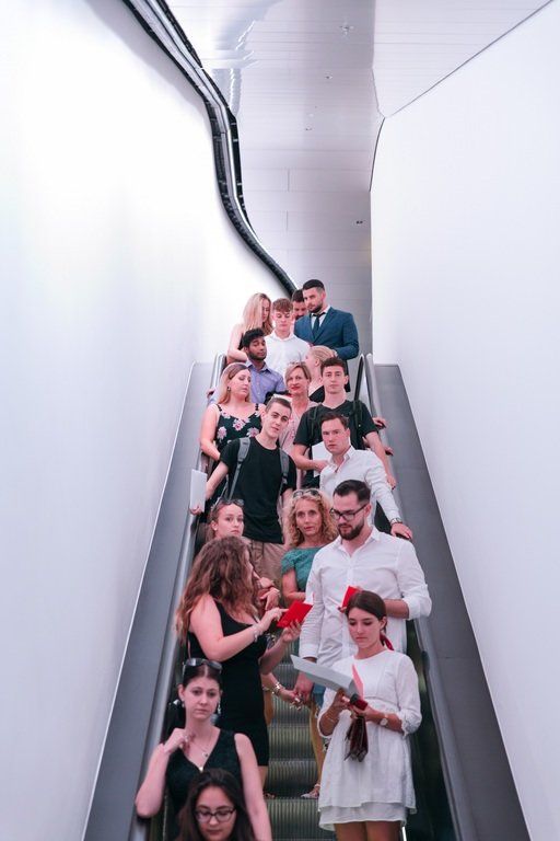 Abschlussfeier 2019_11