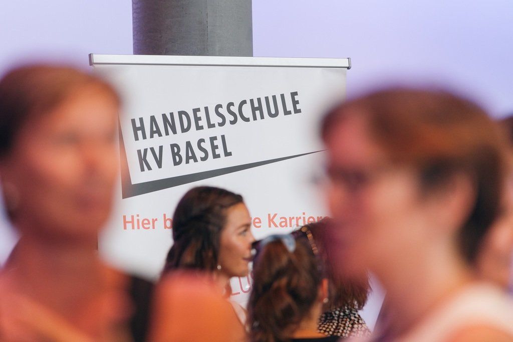 Abschlussfeier 2019_12