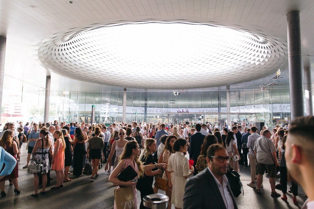 Abschlussfeier 2019_13