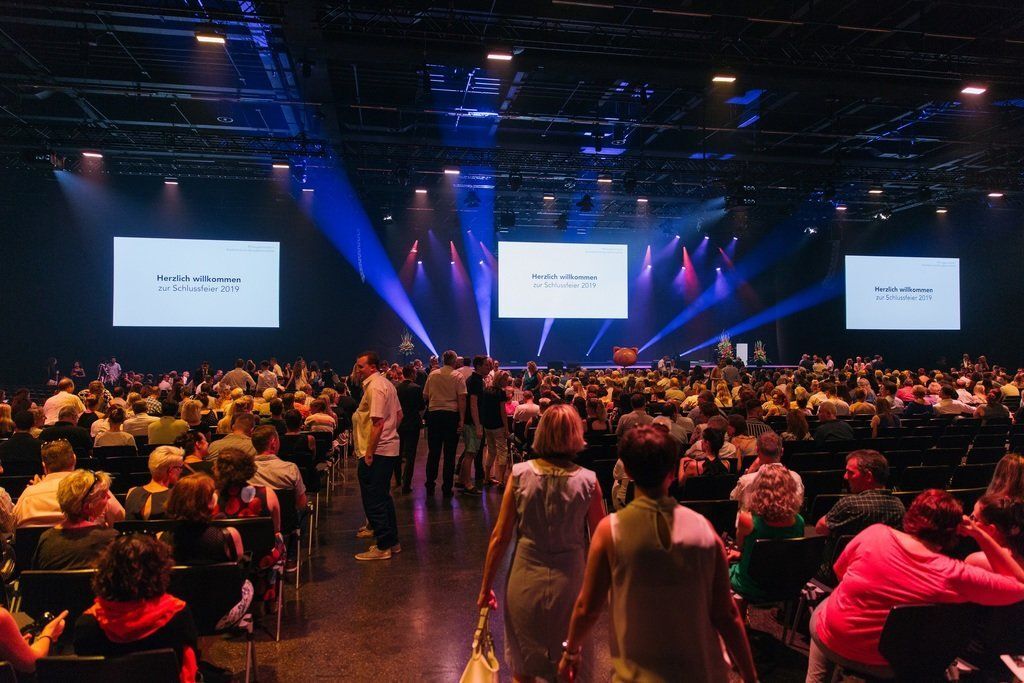 Abschlussfeier 2019_2
