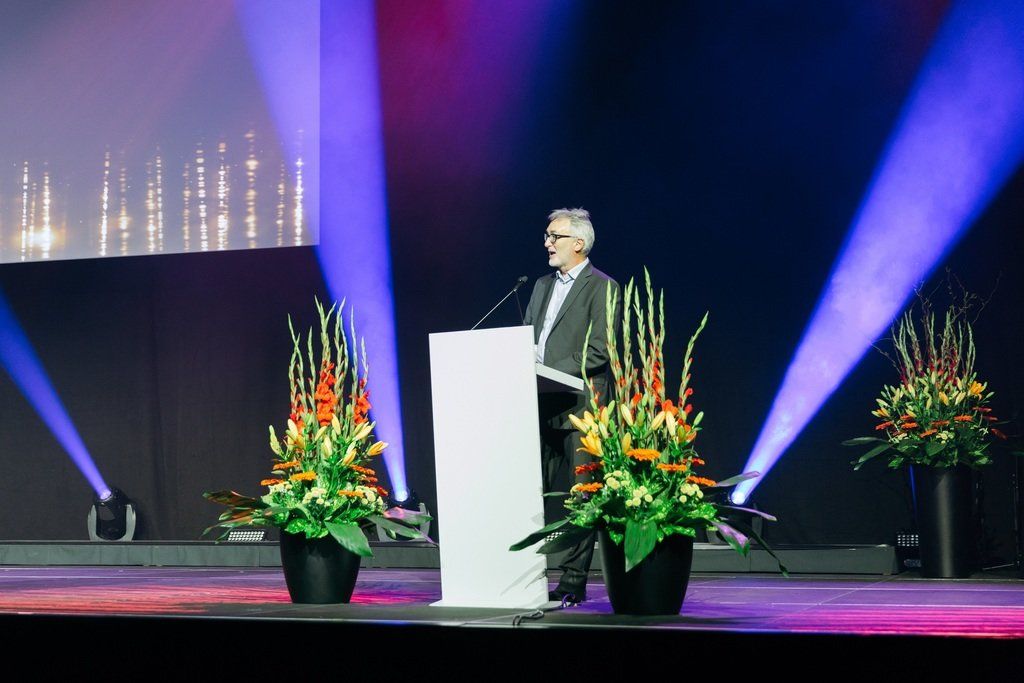 Abschlussfeier 2019_4