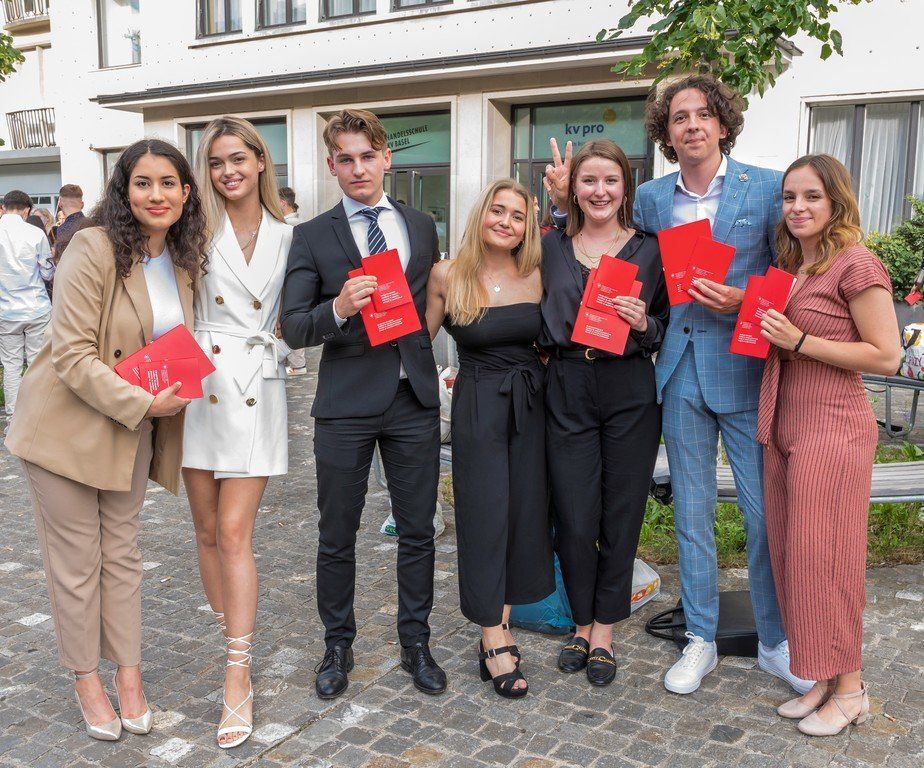 Abschlussfeier 2021_2