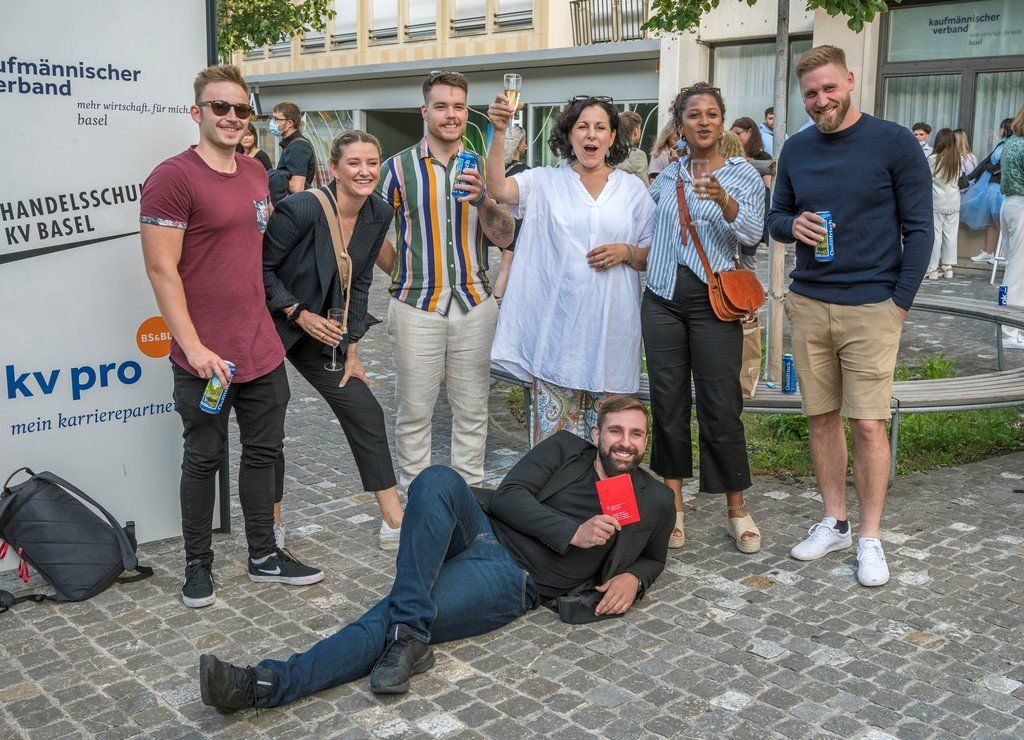 Abschlussfeier 2021_3