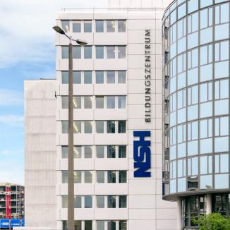 nsh-startseite-standort-basel-01(1)